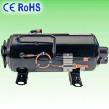 freezer compressor r404a with compact size low temp LBP